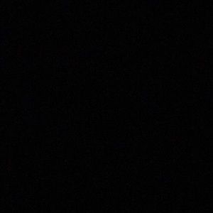 Meet your Posher, Henry